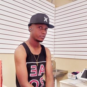 Meet your Posher, Bien-aime